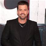How Much Is Johnny Bananas Worth? Unveiling the Mystery of This Reality Tv Star's Net Worth