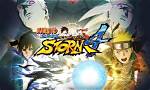 How Much Is Naruto Storm 4 on Ps4?