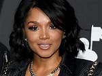 How Much Is Rasheeda Frost Worth? Unveiling the Financial Success of the Reality Star
