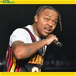 How Much Is the American Rapper Worth