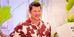 How Much Is the Perfect Match Host Worth in 2023?