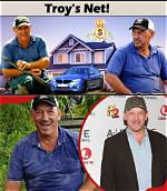 How Much Is Troy Landry Worth? Unraveling the Mystery Behind Varying Estimates