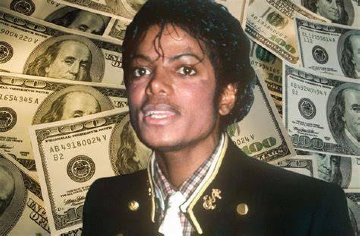 How Much Money Did Michael Jackson Have: A Comprehensive Look at His Financial Empire