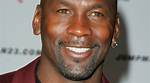 How Much Money Did Michael Jordan Lose by Gambling on Golf?