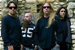 How Much Money Do Classic Slayer Members Have After the Band’s Retirement? See Tom Araya, Kerry King, Jeff Hanneman, and Dave Lombardo’s 2021 Net Worth