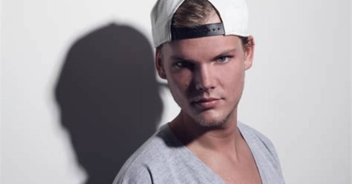 How Much Money Does Avicii Make? Latest Income Salary