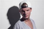 How Much Money Does Avicii Make? Latest Income Salary