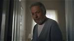 How Much Money Does Billy Crystal Make? Latest Income Salary