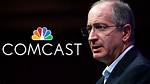 How Much Money Does Brian Roberts Comcast Ceo Make? Latest Income Salary
