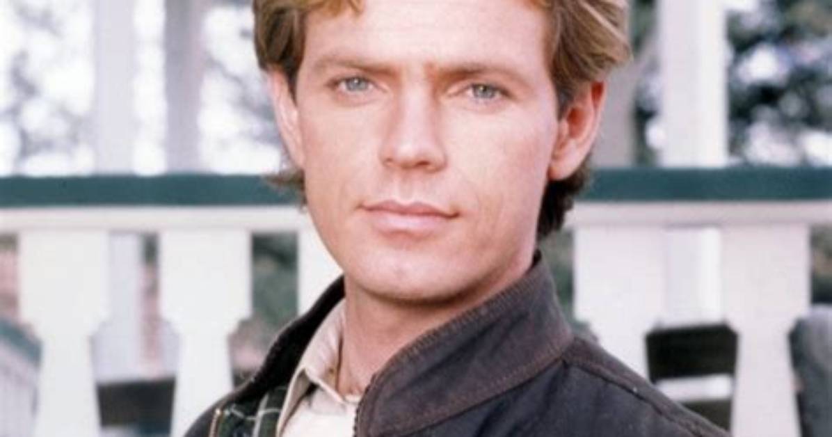 How Much Money Does Bruce Greenwood Make? Latest Income Salary