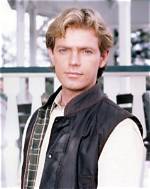 How Much Money Does Bruce Greenwood Make? Latest Income Salary