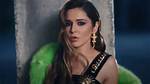 How Much Money Does Cheryl Cole Make? Latest Income Salary