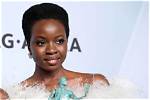 How Much Money Does Danai Gurira Make? Latest Income Salary