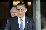 How Much Money Does Darrell Issa Make? Latest Income Salary