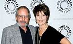 How Much Money Does Desi Arnaz Jr Make? Latest Income Salary