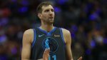 How Much Money Does Dirk Nowitzki Make? Latest Income Salary