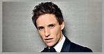 How Much Money Does Eddie Redmayne Make? Latest Income Salary