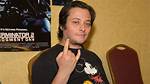 How Much Money Does Edward Furlong Make? Latest Income Salary