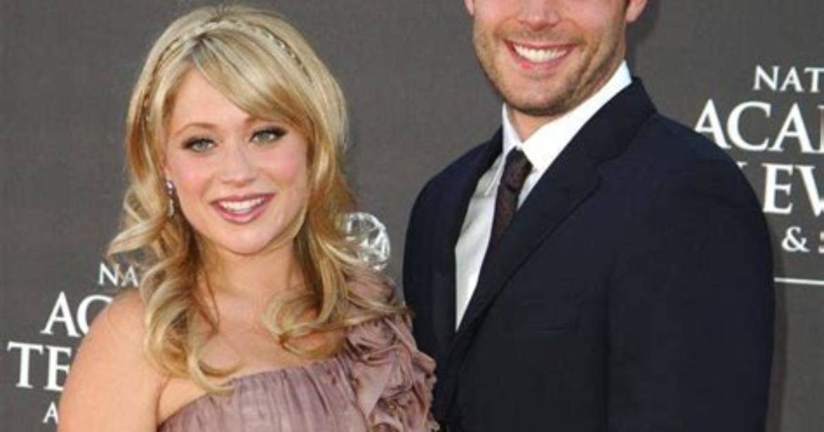 How Much Money Does Emme Rylan Make? Latest Income Salary
