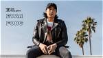 How Much Money Does Evan Fong Make? Latest Income Salary