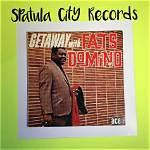 How Much Money Does Fats Domino Make? Latest Income Salary