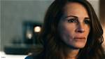 How Much Money Does Julia Roberts Make? Latest Income Salary