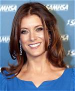 How Much Money Does Kate Walsh (Actress) Make? Latest Income Salary