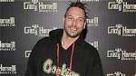 How Much Money Does Kevin Federline Make? Latest Income Salary