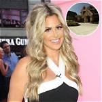 How Much Money Does Kim Zolciak-Biermann Make? Latest Income Salary