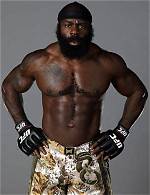 How Much Money Does Kimbo Slice Make? Latest Income Salary