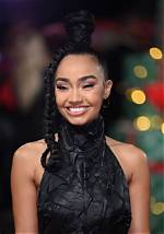 How Much Money Does Leigh-Anne Pinnock Make? Latest Income Salary