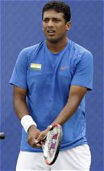 How Much Money Does Mahesh Bhupathi Make? Latest Income Salary