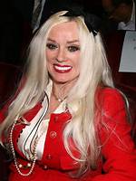 How Much Money Does Mamie Van Doren Make? Latest Income Salary