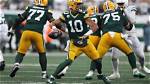 How Much Money Does Mayte Garcia Make? Latest Income Salary