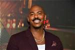 How Much Money Does Mehcad Brooks Make? Latest Income Salary