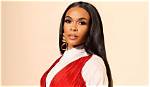 How Much Money Does Michelle Williams (Singer) Make? Latest Income Salary