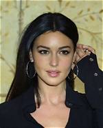 How Much Money Does Monica Bellucci Make? Latest Income Salary