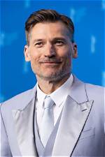 How Much Money Does Nikolaj Coster-Waldau Make? Latest Income Salary