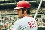 How Much Money Does Pete Rose Make? Latest Income Salary
