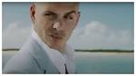 How Much Money Does Pitbull (Rapper) Make? Latest Income Salary