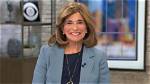 How Much Money Does Rikki Klieman Make? Latest Income Salary