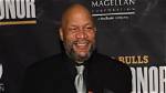 How Much Money Does Ron Lester Make? Latest Income Salary