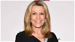 How Much Money Does Vanna White Make from Wheel of Fortune?