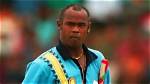 How Much Money Does Vinod Kambli Make? Latest Income Salary