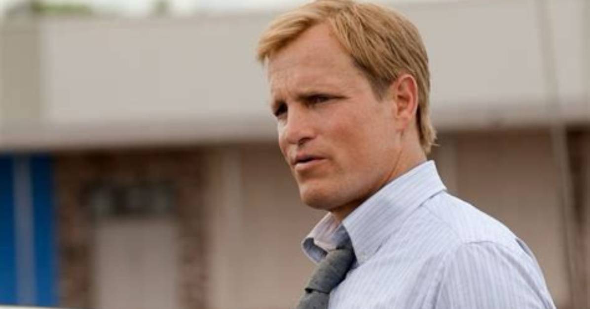 How Much Money Does Woody Harrelson Make? Latest Income Salary