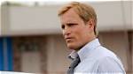 How Much Money Does Woody Harrelson Make? Latest Income Salary