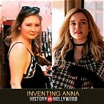 How Much of Inventing Anna Really Happened? (Fact vs Fiction)