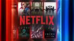 How Much of the Netflix Show Is True?