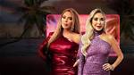 How Old Are the Housewives of Miami