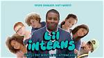 How Old Are the New Interns?